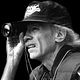 foto John Carpenter