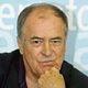 foto Bernardo Bertolucci