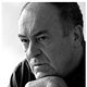 foto Bernardo Bertolucci