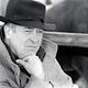 foto Bernardo Bertolucci