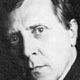 foto Peter Greenaway