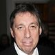 foto Ivan Reitman