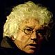 foto Jean-Jacques Annaud