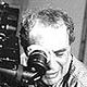 foto Julio Bressane
