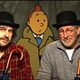 foto Peter Jackson