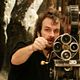 foto Peter Jackson