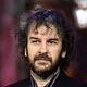 foto Peter Jackson