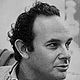 foto Stanley Donen