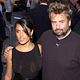 foto Luc Besson