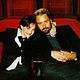 foto Luc Besson