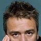 foto Luc Besson