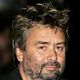 foto Luc Besson