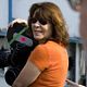foto Sandra Werneck