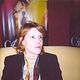 foto Sandra Werneck