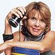 foto Sandra Werneck