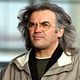 foto Paul Greengrass