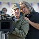 foto Paul Greengrass