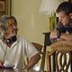 foto Paul Greengrass