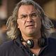 foto Paul Greengrass