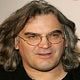 foto Paul Greengrass