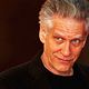 foto David Cronenberg