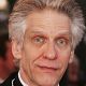 foto David Cronenberg