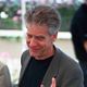 foto David Cronenberg