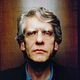 foto David Cronenberg
