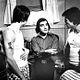 foto Martin Scorsese
