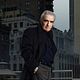 foto Martin Scorsese