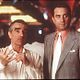 foto Martin Scorsese