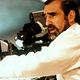 foto Martin Scorsese