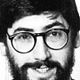 foto John Landis