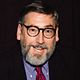 foto John Landis