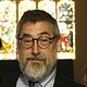 foto John Landis