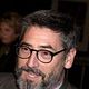 foto John Landis