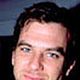foto Paul Thomas Anderson