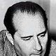 foto Roberto Rossellini
