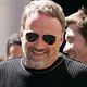 foto David Fincher