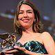 foto Sofia Coppola