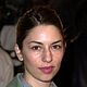 foto Sofia Coppola