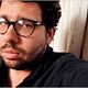 foto Neil LaBute