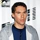 foto Bryan Singer