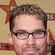 foto Bryan Singer