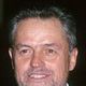 foto Jonathan Demme