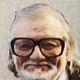 foto George Romero