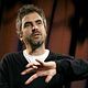 foto Alfonso Cuarón
