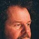 foto Mike Figgis