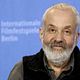 foto Mike Leigh
