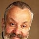 foto Mike Leigh